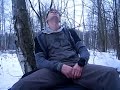 СЪЁМКА ПРОХОДИЛА:г.МОСКВА - ул. КОРНЕЙЧУКАг.МОСКВА - ул. БЕЛОЗЁРСКАЯг.МОСКВА - ул. БЕСТУЖЕВЫХг.МОСКВА - ПАРК ОТДЫХА ЛИАНОЗОВОп.г.т. БЕЛЫЕ СТОЛБЫ - КЛАДБИЩЕ 