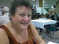 Ein Gev Galilee - Evening Meal