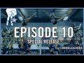CHEERLEADERS Episode 10: San Jose Pt. 2