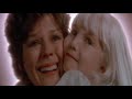 20 years since heather is gone