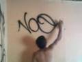 rayas en la 89 lokotes mr slow lil noers liro rElack lil spe