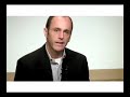 Disruptive Technologies and the Evolution of the Law