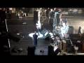 The Who - 