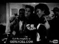 NERD - Spaz [Official Video]