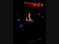SHARA - Performing Live @ Angels & Kings NYC!!! SHARA - Performing Live @ Angels & Kings NYC!!!