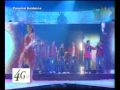 GMA 7's One Glamorous Night - Mark, Iza, Sunshine and others
