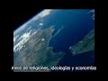 pálido punto azul  pale blue dot    carl sagan