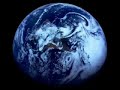 pálido punto azul  pale blue dot    carl sagan