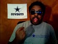 dallasminnesota-tailgate-party.html