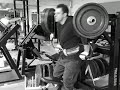 Jokinen 150kg dippi&220kg vipuvarsi vinopenk. Gym Voimapuoti