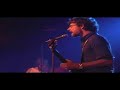 Blonde Redhead Live 2001