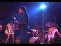 Blonde-Redhead-Live-