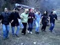 BMN TRABZON HAMS? PART?S? ORG BMN TRABZON HAMS? PART?S? ORG