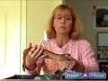 Corn Snake Care : Taking Your Corn Snake Outdoors Corn Snake Care : Taking Your Corn Snake Outdoors