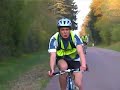 Raid Eisti : Cergy@Pau 2005 First Edition