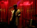 onelinedrawing-be-quiet-and-drive-deftones-cover.html