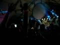 videos de Faithless Coachella 2008...we can't get no sleep