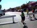 Video Postcard from Wine Country Half Marathon