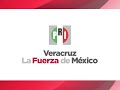 ANTE MILES DE MUJERES Y HOMBRES CONTINÚA RENOVACIÓN DE DIRIGENTES