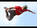 Vídeo de\ Vídeo de\