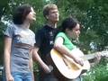 videos de 2/5 Awesome Girls & Hank Green - Nerdfighter like