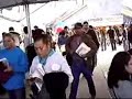 Expo empleo Tijuana 2008