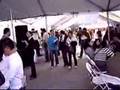 Expo empleo Tijuana 2008