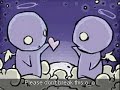 Pon & Zi Video (Beautiful Day) :D
