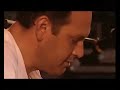 Rosenberg Trio - Chicago(Live @ Samois, part 4) Rosenberg Trio - Chicago(Live @ Samois, part 4)