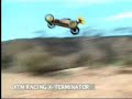RC Explosion DVD RC Explosion DVD