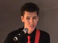 official-canadian-idiot-muchmusic-contest-submission.html