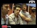SXSW 2009 - Black Lips
