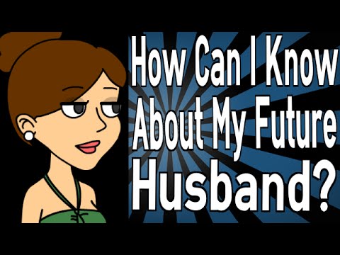 how to discover my future