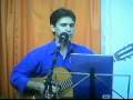 View Video