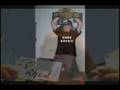 videos de Rhen - Always on My Mind