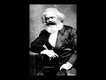 karl-marx-explains-the-labor-theory-of-value.html