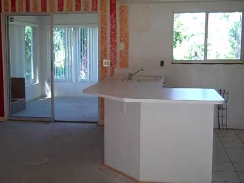 Pretty Florida Foreclosure, Famous Rent to Own, No Credit Needed, bank of america mortgage to lease