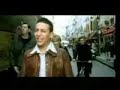 faudel tu es le meilleur