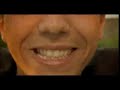 faudel tu es le meilleur