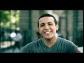 faudel tu es le meilleur
