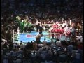Tale of Larry Holmes vs Gerry Cooney (HBO Legendary Nights)