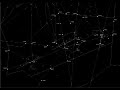 PALMA REAL ATC PALMA REAL ATC