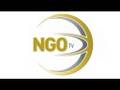 videos de Ngo tv