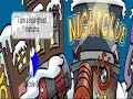 09cole09 LAST ANIMTION ON CP