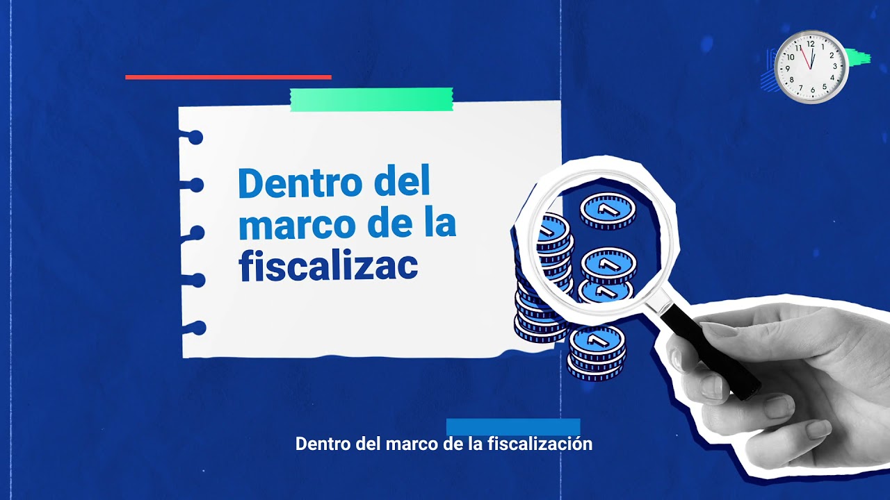 maxresdefault Galería de videos