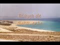 Fuerteventura l\