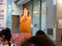 music-day-assy.html