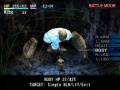 videos de LP Vagrant Story: 09. The Golem Part 2/2
