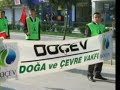 Doğa ve Çevre Geleceğimizdir.(DOÇEV)