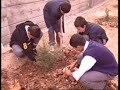 DOÇEV-Doğa ve Çevre Vakfı1996 yılında kurulan DOÇEV:- Ağaçlandırma çalışmaları- Atık kağıt toplama çalışmaları- Yaban yaşamı koruma çalışmaları- Çevreci nesiller yetiştirilmesi- Yangınlarla mücadele çalışmaları- Doğa parkları kurma çalışmalarıgibi alanlarda Denizli'de ilkleri başardı.